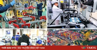 World Bank đánh giá cao triển vọng kinh tế Việt Nam