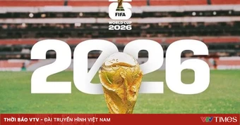 World Cup 2026: Cơn sốt bóng đá và hóa đơn đắt đỏ
