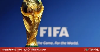 World Cup 2026: Cú hích kinh tế hay hóa đơn đắt đỏ?