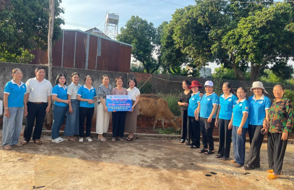 Xã Chư Sê thu ngân sách đạt 183% kế hoạch tỉnh giao Xã Chư Sê thu ngân sách đạt 183% kế hoạch tỉnh giao