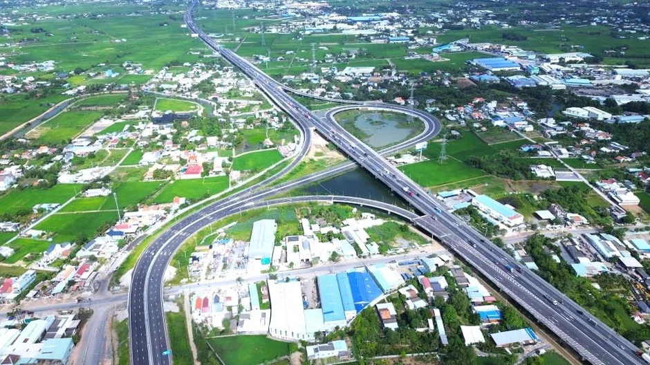 Xã Mỹ Yên tiên phong thành lập Hội Doanh nghiệp cấp xã ở Tây Ninh Xã Mỹ Yên tiên phong thành lập Hội Doanh nghiệp cấp xã ở Tây Ninh