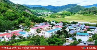 Xã Quang Chiểu (Thanh Hóa) đưa Nghị quyết 68-NQ/TW vào phát triển kinh tế tư nhân