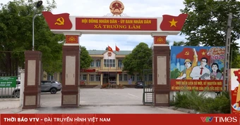 Xã Trường Lâm (Thanh Hóa) kinh tế duy trì tăng trưởng, nhiều chỉ tiêu đạt và vượt kế hoạch trong 6 tháng đầu năm