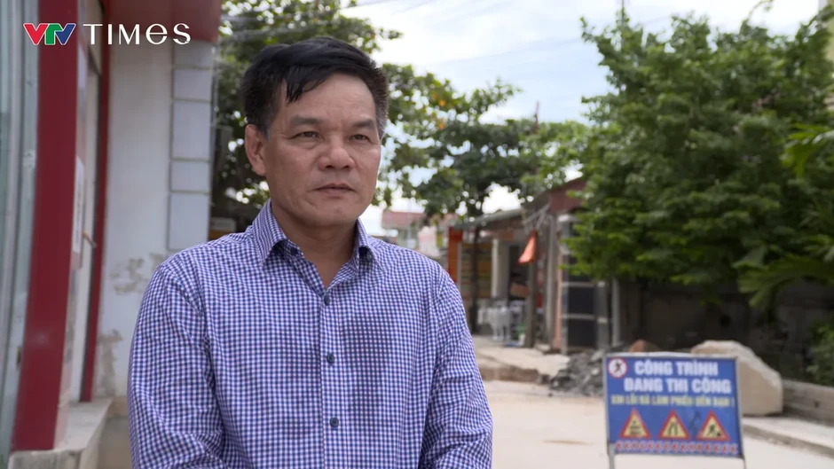 Xã Trường Lâm (Thanh Hóa) kinh tế duy trì tăng trưởng, nhiều chỉ tiêu đạt và vượt kế hoạch trong 6 tháng đầu năm Xã Trường Lâm (Thanh Hóa) kinh tế duy trì tăng trưởng, nhiều chỉ tiêu đạt và vượt kế hoạch trong 6 tháng đầu năm