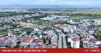 Xã Vân Đình những chuyển biến tích cực từ kinh tế hộ nông nghiệp