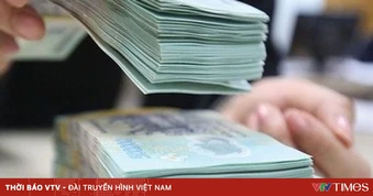 Xác định doanh thu tính thuế của hộ kinh doanh làm đại lý