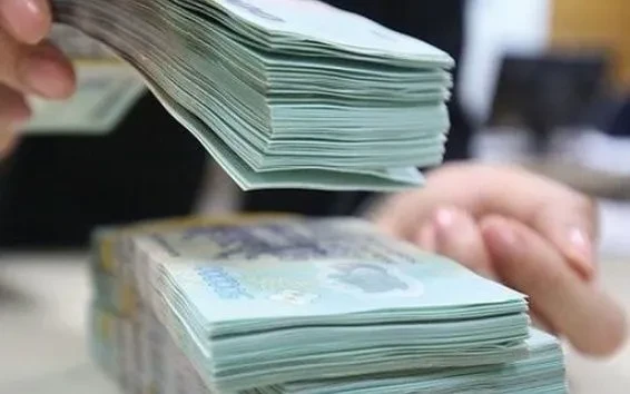 Xác định doanh thu tính thuế của hộ kinh doanh làm đại lý Xác định doanh thu tính thuế của hộ kinh doanh làm đại lý