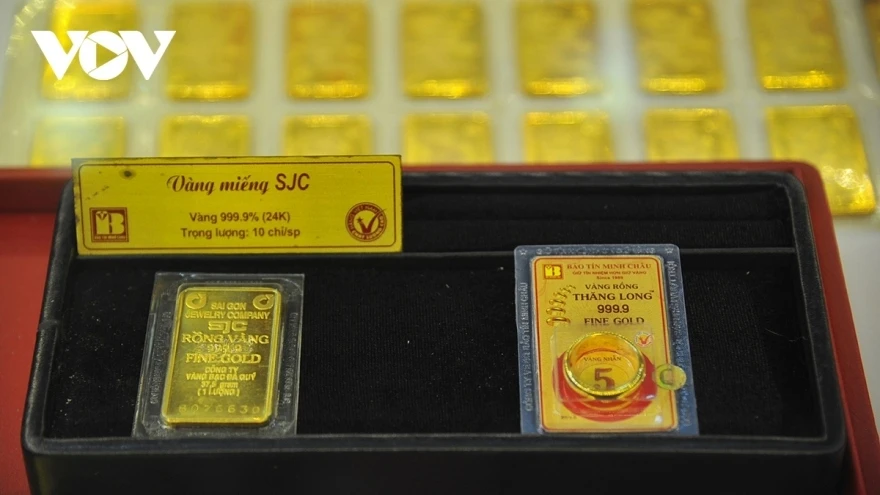 Xăng dầu kéo CPI tháng 7 giảm, nhưng lạm phát 7 tháng vẫn tăng 4,39% Xăng dầu kéo CPI tháng 7 giảm, nhưng lạm phát 7 tháng vẫn tăng 4,39%