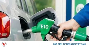 Xăng E10 bị người dùng “hoài nghi”, thợ sửa xe và kỹ sư nói gì?
