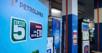 Xăng E10 ổn định sau 1 tuần triển khai đại trà