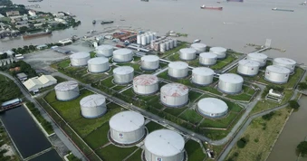 Xăng E10: Việt Nam có thể chi tỷ USD nhập ethanol mỗi năm