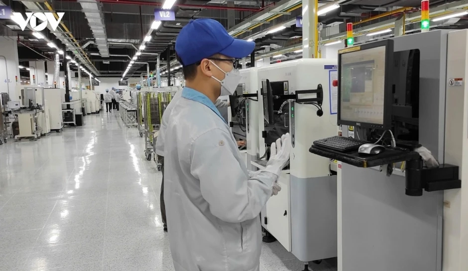 Xây dựng đội ngũ doanh nhân liêm chính theo Khung chuẩn mực đạo đức Xây dựng đội ngũ doanh nhân liêm chính theo Khung chuẩn mực đạo đức