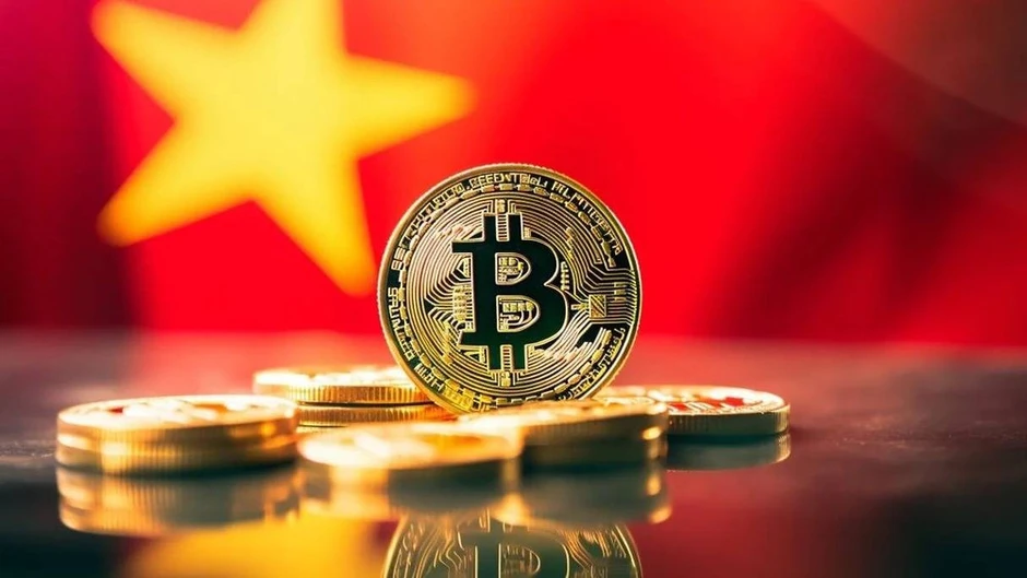 Xây dựng hạ tầng niềm tin số từ bài toán bảo mật tài sản mã hóa Xây dựng hạ tầng niềm tin số từ bài toán bảo mật tài sản mã hóa