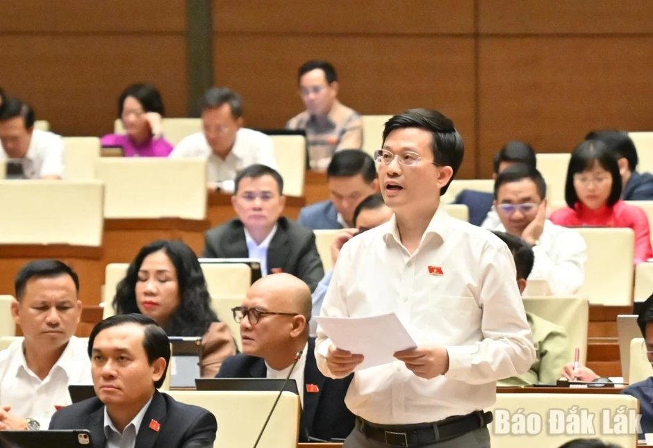 Xây dựng hệ sinh thái phát triển các doanh nghiệp nội địa “xương sống” Xây dựng hệ sinh thái phát triển các doanh nghiệp nội địa “xương sống”