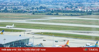 Xây dựng khung quản lý giá vé máy bay linh hoạt