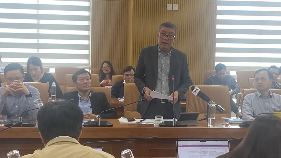 Xây dựng kịch bản ứng phó tác động từ xung đột ở Trung Đông Xây dựng kịch bản ứng phó tác động từ xung đột ở Trung Đông