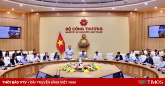 Xây dựng Luật giao dịch hàng hóa phái sinh: Tăng “lá chắn” trước biến động giá