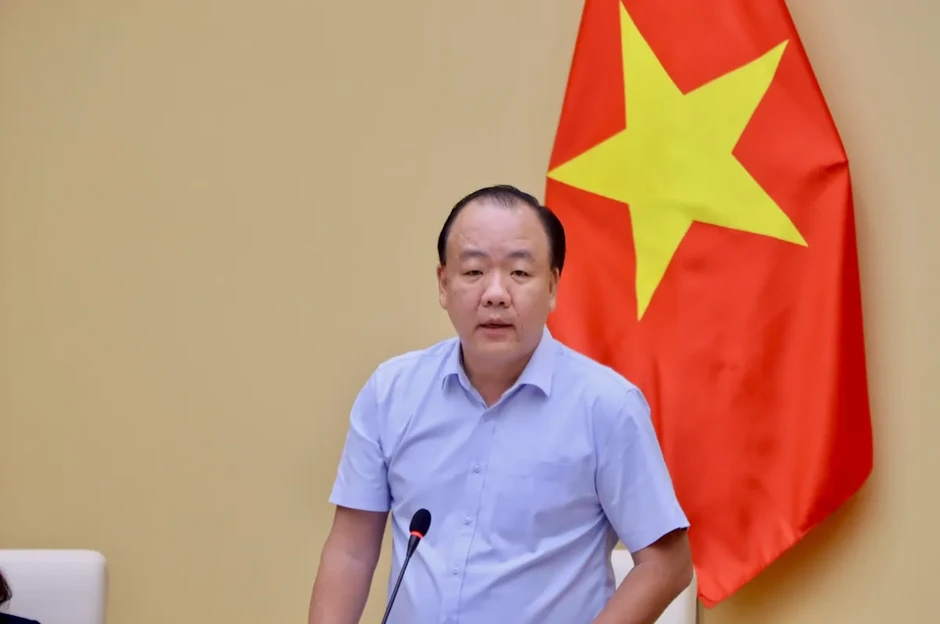 Xây dựng Luật giao dịch hàng hóa phái sinh: Tăng “lá chắn” trước biến động giá