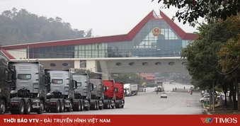 Xây dựng nghị quyết tạm ngưng Nghị định 46 và Nghị quyết 66.13