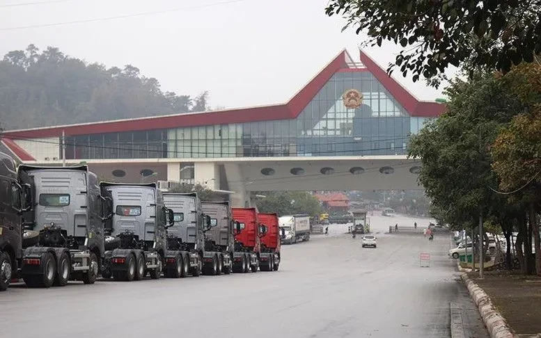 Xây dựng nghị quyết tạm ngưng Nghị định 46 và Nghị quyết 66.13 Xây dựng nghị quyết tạm ngưng Nghị định 46 và Nghị quyết 66.13