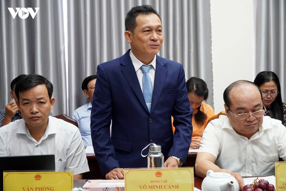 Xây dựng nhà máy chế biến nông, thủy sản tại Cần Thơ đạt tiêu chuẩn Hàn Quốc Xây dựng nhà máy chế biến nông, thủy sản tại Cần Thơ đạt tiêu chuẩn Hàn Quốc