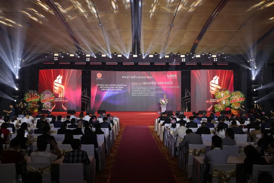 Xây dựng những chuẩn mực phát triển mới của thị trường bất động sản Việt Nam Xây dựng những chuẩn mực phát triển mới của thị trường bất động sản Việt Nam
