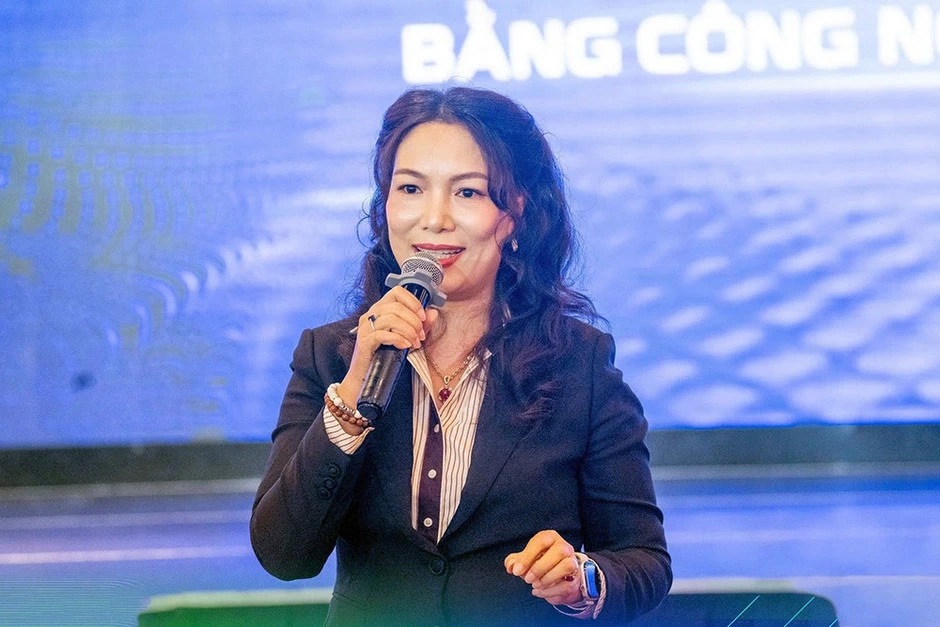 Xây dựng "doanh nghiệp không ngủ" theo hướng tự vận hành 24/7 bằng AI Xây dựng "doanh nghiệp không ngủ" theo hướng tự vận hành 24/7 bằng AI