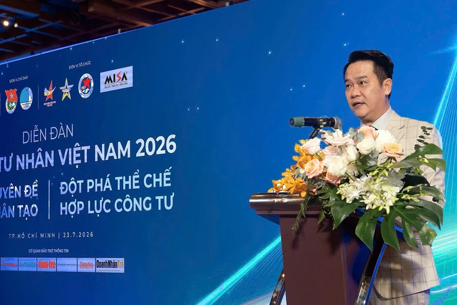 Xây dựng "doanh nghiệp không ngủ" theo hướng tự vận hành 24/7 bằng AI Xây dựng "doanh nghiệp không ngủ" theo hướng tự vận hành 24/7 bằng AI