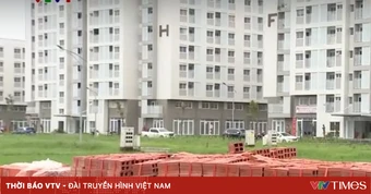 Xây nhà dưới 3 tầng được tự thiết kế