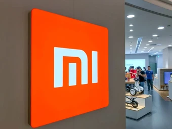 Xiaomi Việt Nam bị phạt vì vi phạm quyền lợi người tiêu dùng