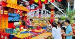 Xu hướng mới trong mùa Trung thu 2026