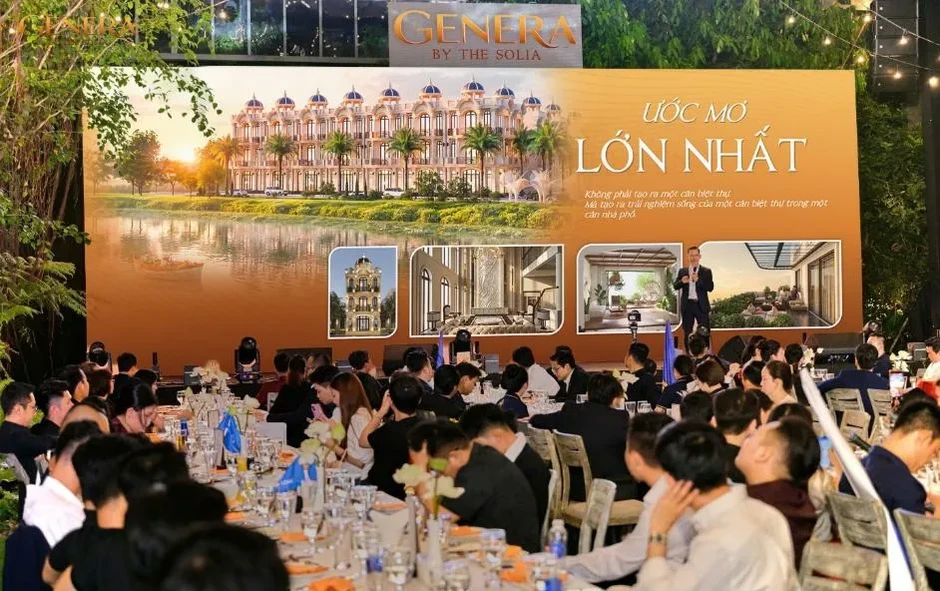 Xu hướng tìm kiếm "Chuẩn sống tư dinh đa nhiệm" thời hiện đại Xu hướng tìm kiếm "Chuẩn sống tư dinh đa nhiệm" thời hiện đại