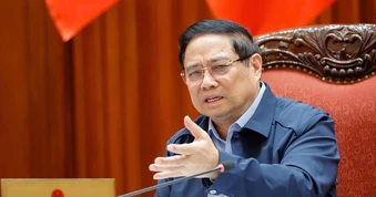 Xử lý dứt điểm các dự án tồn đọng trên cơ sở các công cụ, cơ chế đã được cấp có thẩm quyền cho phép