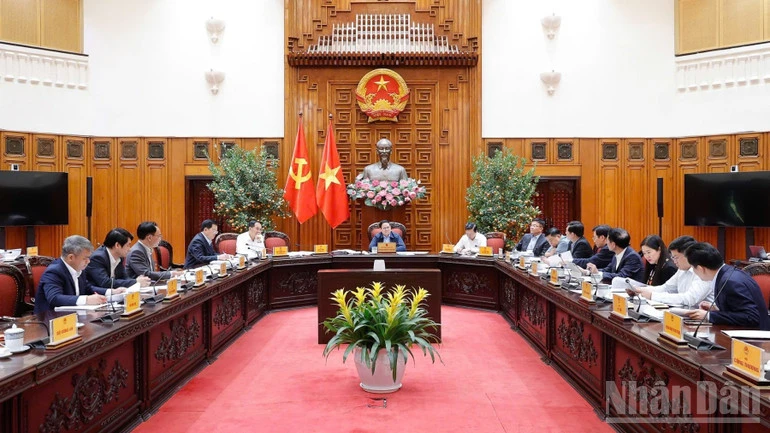 Xử lý dứt điểm các dự án tồn đọng trên cơ sở các công cụ, cơ chế đã được cấp có thẩm quyền cho phép Xử lý dứt điểm các dự án tồn đọng trên cơ sở các công cụ, cơ chế đã được cấp có thẩm quyền cho phép