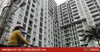 Xử lý hành vi trục lợi nhà ở xã hội