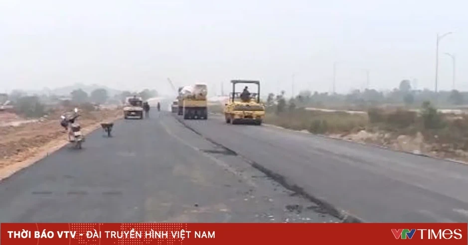 Xử nghiêm đơn vị chậm giải ngân đầu tư công Xử nghiêm đơn vị chậm giải ngân đầu tư công