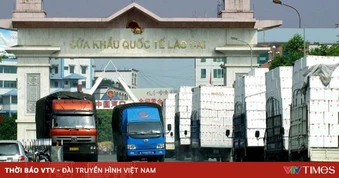 Xuất khẩu 3 tháng đầu năm khởi sắc