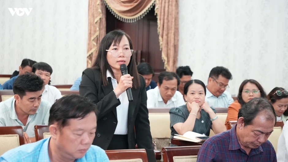 Xuất khẩu bưởi, chanh sang Trung Quốc: Gỡ nghẽn mã số vùng trồng