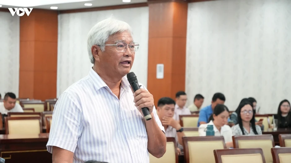 Xuất khẩu bưởi, chanh sang Trung Quốc: Gỡ nghẽn mã số vùng trồng