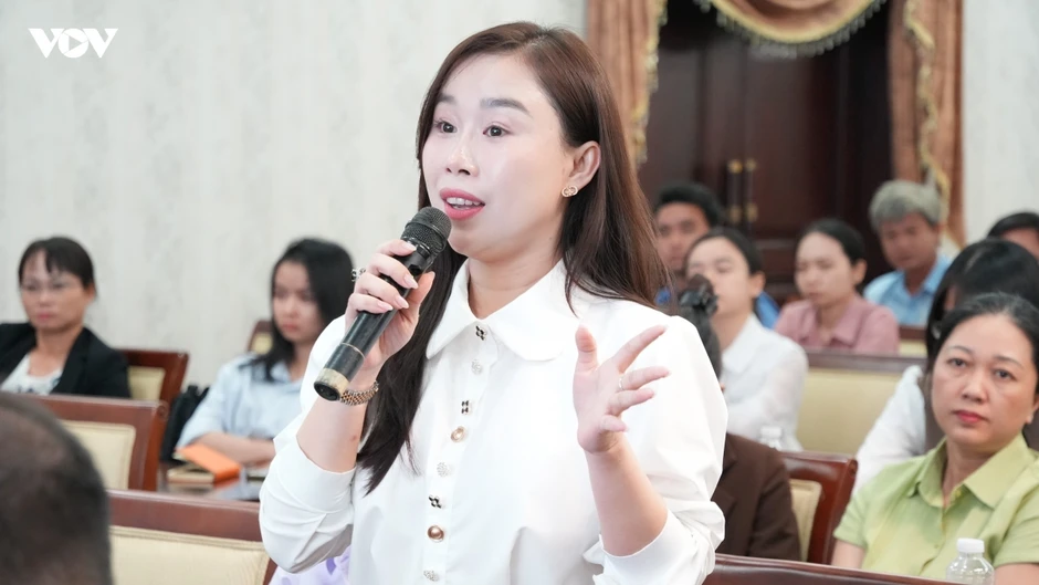 Xuất khẩu bưởi, chanh sang Trung Quốc: Gỡ nghẽn mã số vùng trồng