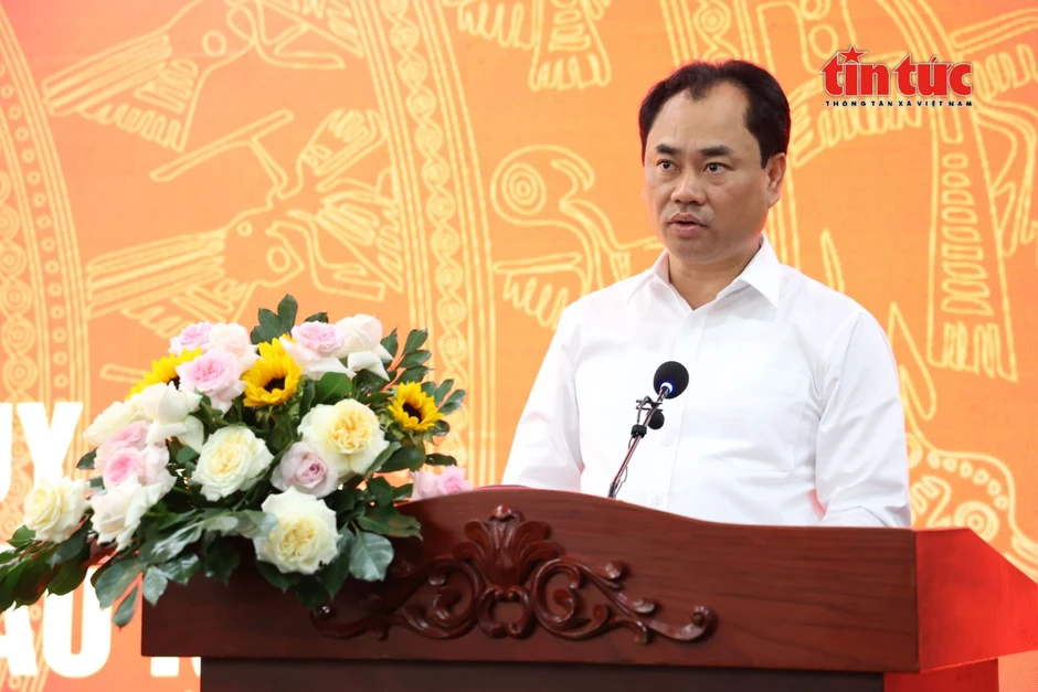 Xuất khẩu nông lâm thủy sản duy trì tăng trưởng tích cực Xuất khẩu nông lâm thủy sản duy trì tăng trưởng tích cực