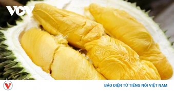 Xuất khẩu nông nghiệp trong 5 tháng bứt tốc, đạt gần 31 tỷ USD