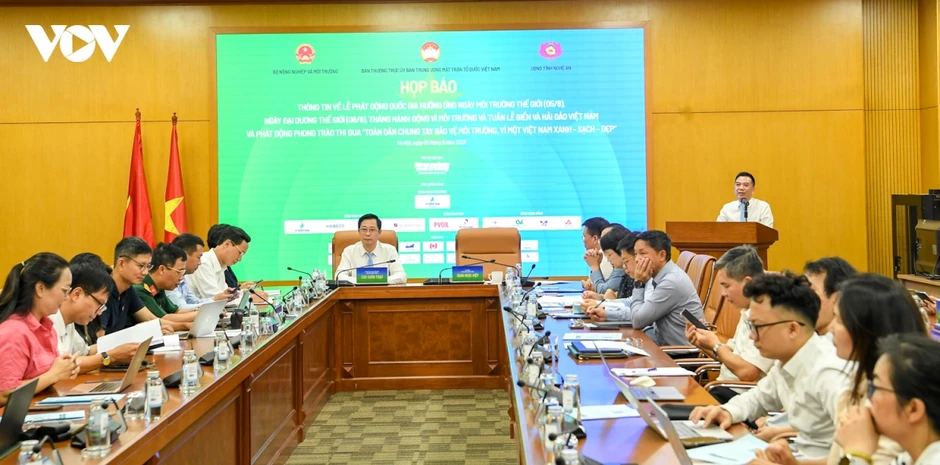 Xuất khẩu nông nghiệp trong 5 tháng bứt tốc, đạt gần 31 tỷ USD