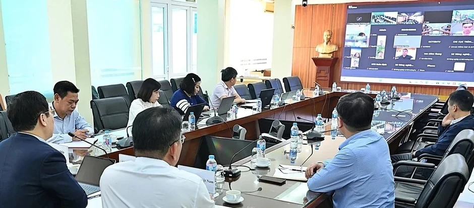 Xuất khẩu sang Trung Quốc trước “giờ G”: Doanh nghiệp gấp rút thích ứng Lệnh 280 Xuất khẩu sang Trung Quốc trước “giờ G”: Doanh nghiệp gấp rút thích ứng Lệnh 280
