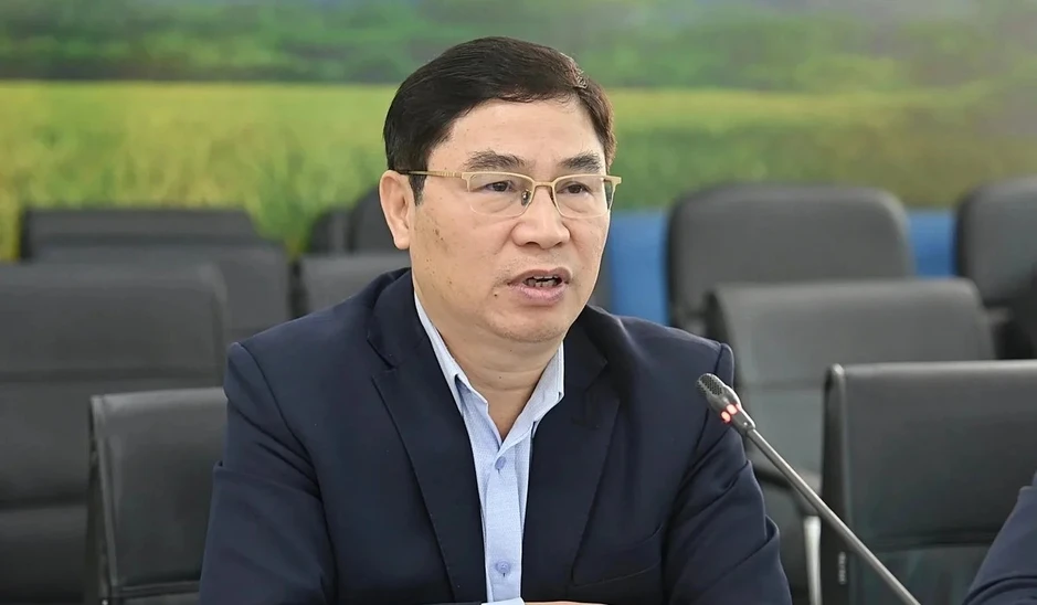 Xuất khẩu sang Trung Quốc trước “giờ G”: Doanh nghiệp gấp rút thích ứng Lệnh 280 Xuất khẩu sang Trung Quốc trước “giờ G”: Doanh nghiệp gấp rút thích ứng Lệnh 280