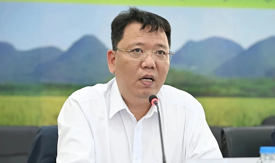 Xuất khẩu sang Trung Quốc trước “giờ G”: Doanh nghiệp gấp rút thích ứng Lệnh 280 Xuất khẩu sang Trung Quốc trước “giờ G”: Doanh nghiệp gấp rút thích ứng Lệnh 280