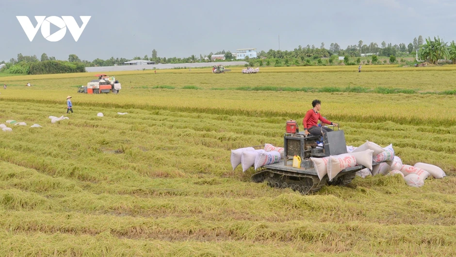 Xuất khẩu tăng 18,3% trong 2 tháng đầu năm, vượt mục tiêu đề ra Xuất khẩu tăng 18,3% trong 2 tháng đầu năm, vượt mục tiêu đề ra