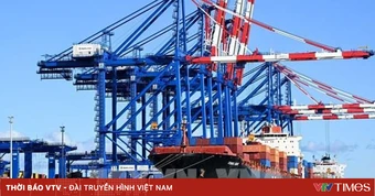 Xung đột Trung Đông làm giảm kinh tế toàn cầu