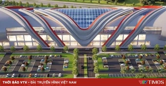 Yêu cầu bàn giao mặt bằng dự án metro Bến Thành - Cần Giờ trước ngày 2/9