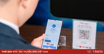 Yêu cầu ngân hàng cho phép đăng ký hạn mức và thời gian chờ